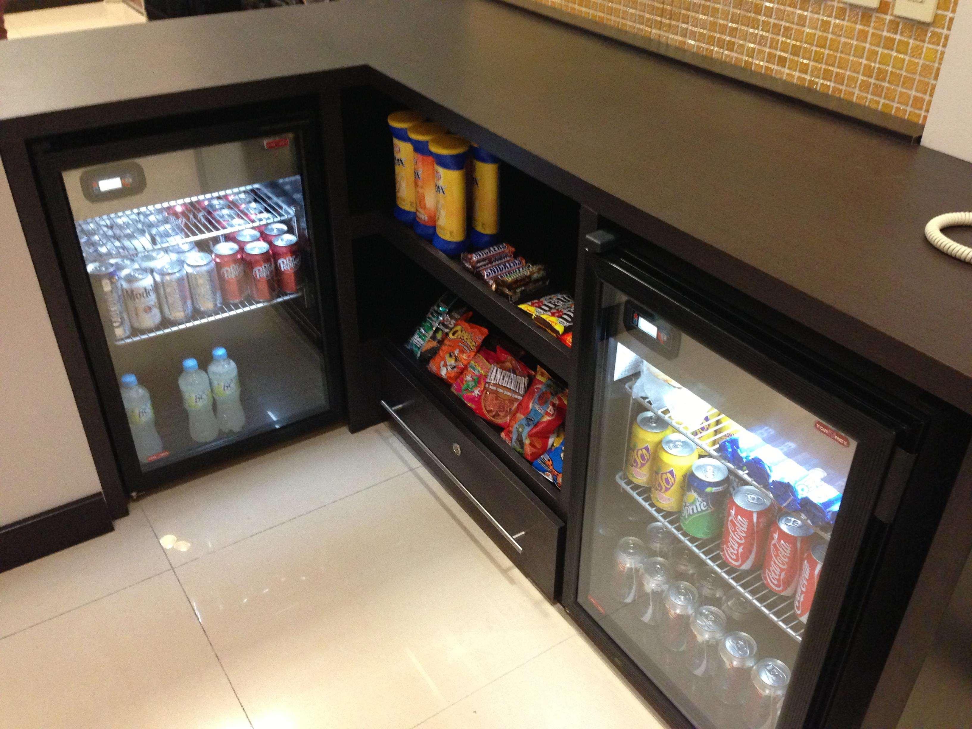 Hampton Inn Tampico Airport Esterno foto